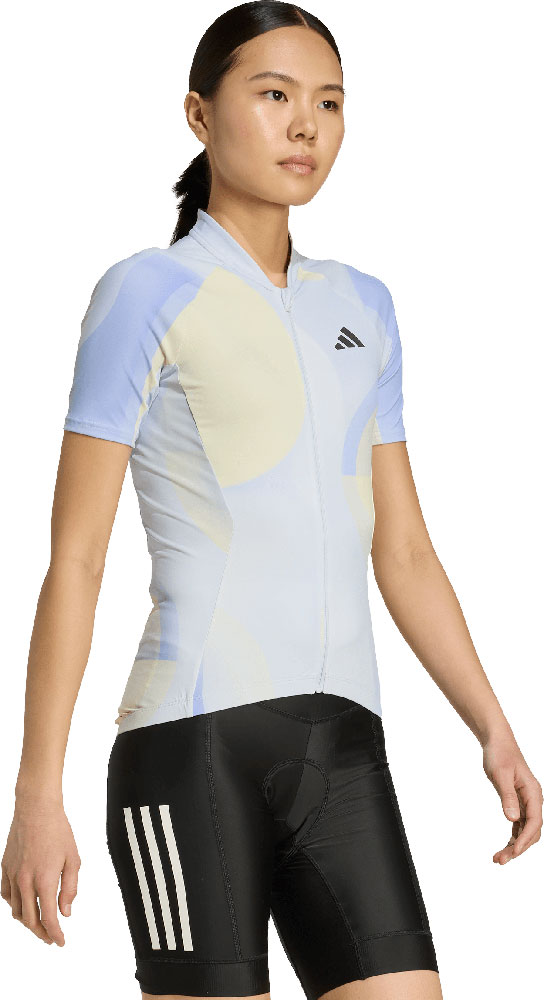 Adidas_JZ5501_Essentials_Light (7).jpg