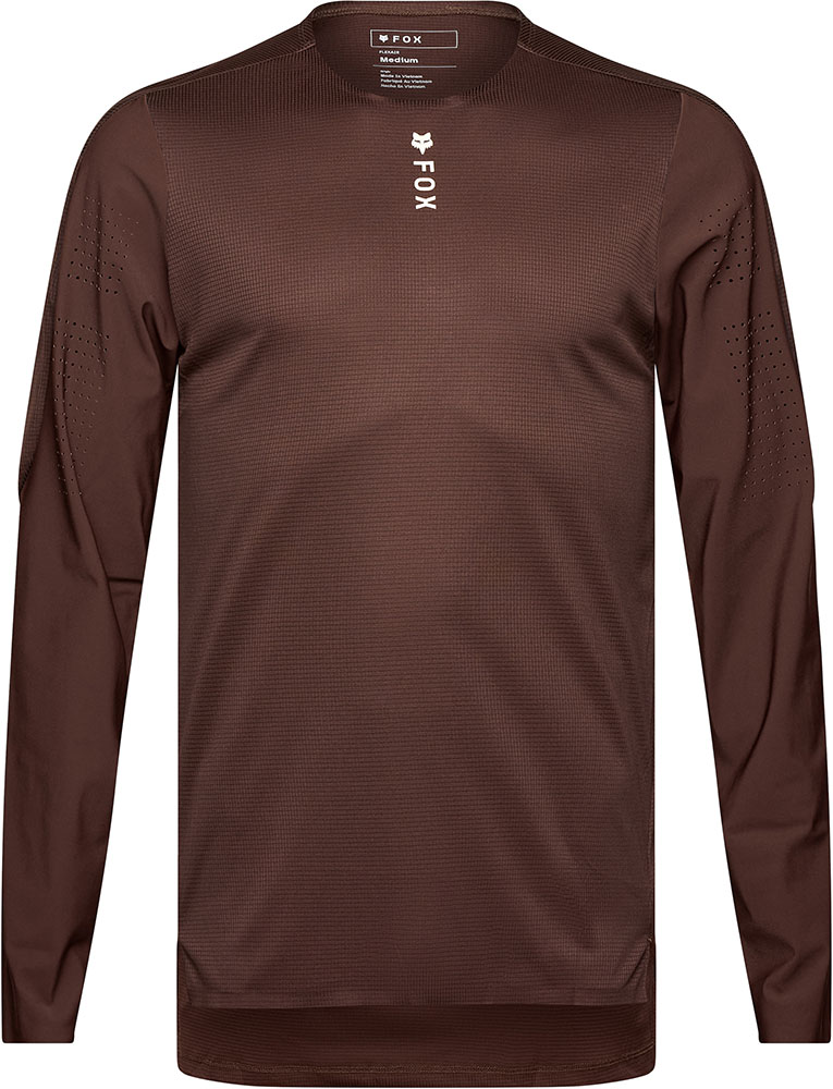 Fox_35884_222_Flexair_Pro_MTB_Langarmtrikot (2).jpg