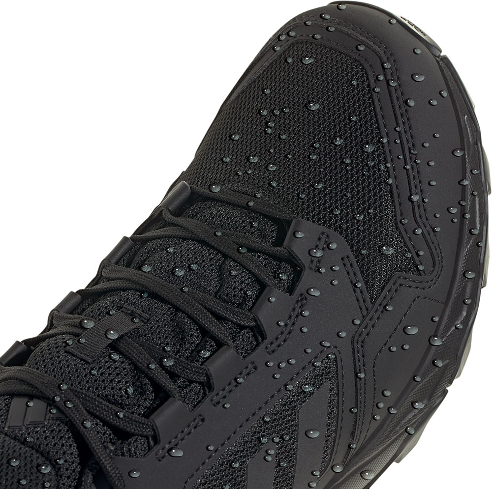 Adidas_JI0959_Terrex_Tracerocker_Trailrunningschuhe (9).jpg