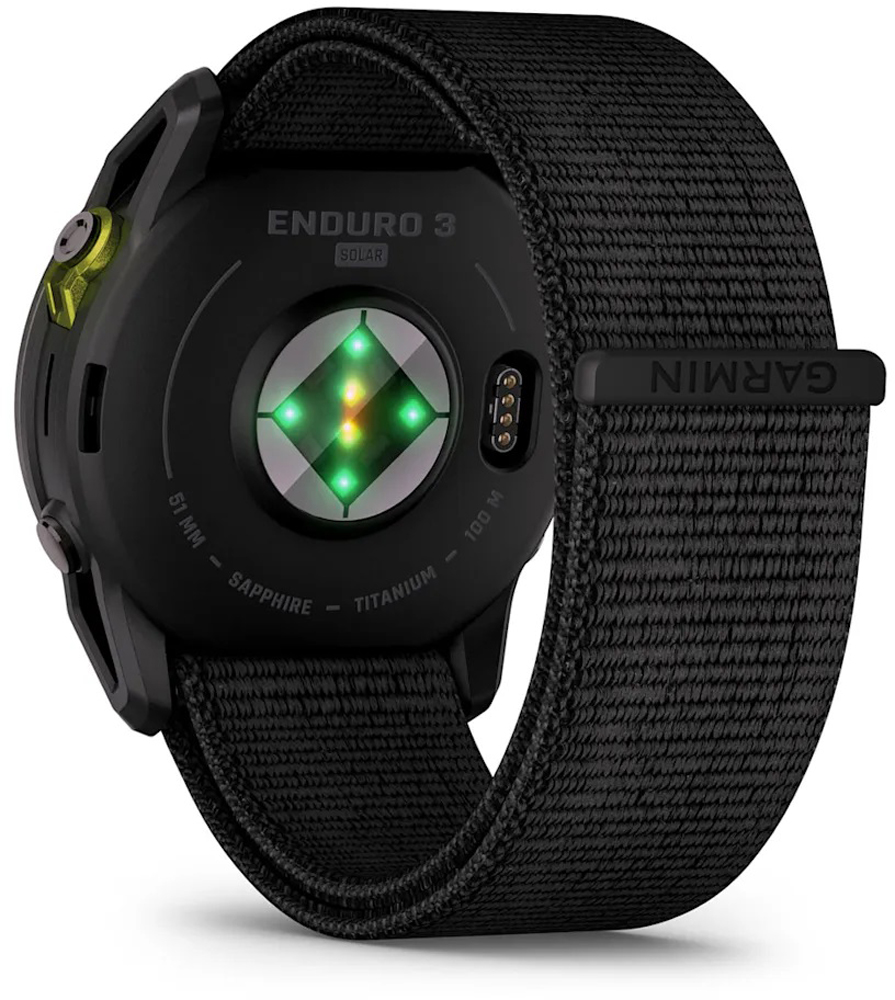 Garmin 010-02751-01 20145067 Enduro™ 3 SAPPHIRE SOLAR - GPS Multisport Smartwatch  (11).jpg