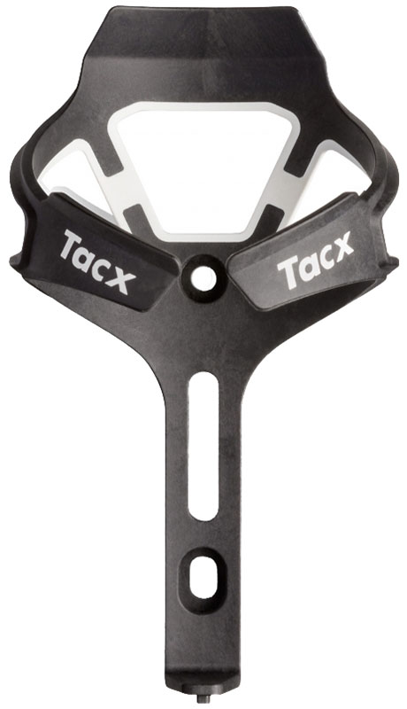 Tacx_T-6500.24-Ciro-Flaschenhalter_T-6500.24.jpg