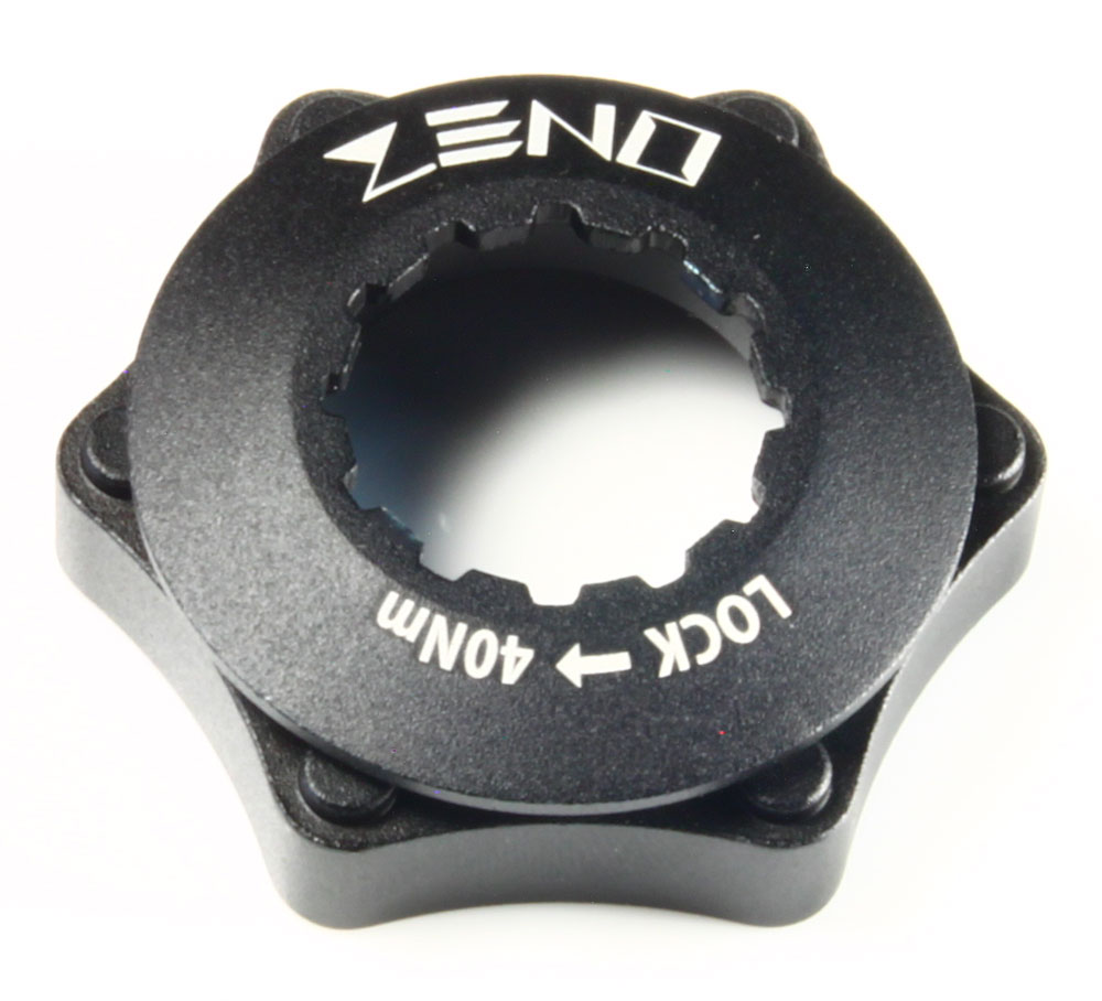 Katana_Zeno-Centerlock-adapter_RAS-01_1.jpg