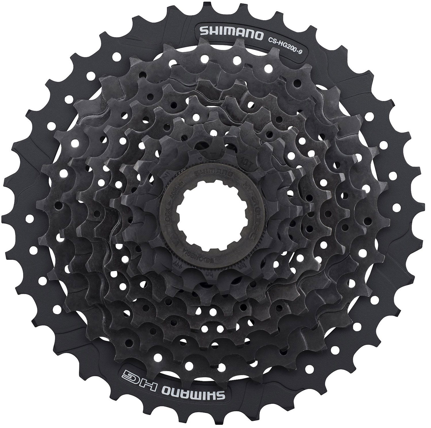 Shimano-ALTUS-CS-HG200-9-fach-Kassette-ECSHG2009132_d.jpg