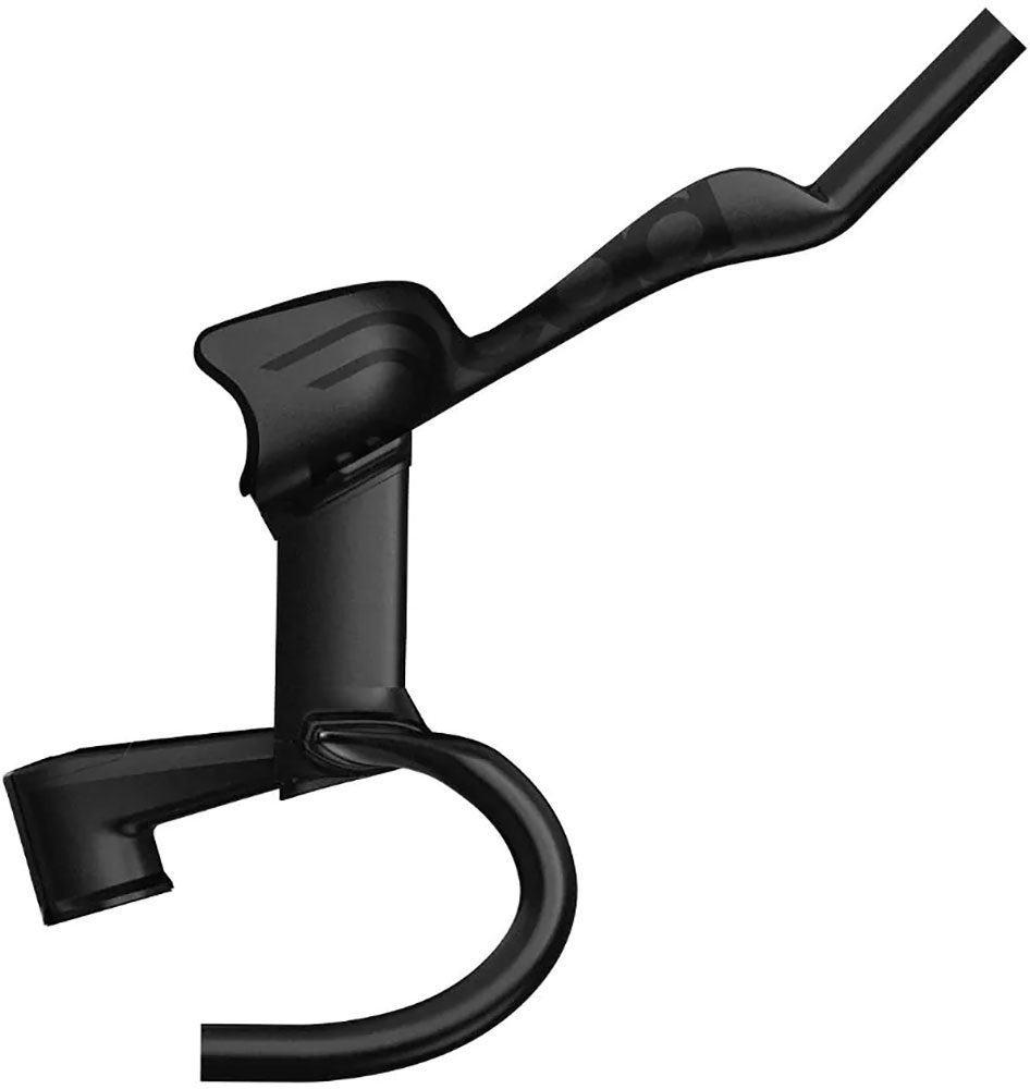 Deda-TT-314-Clip-on-Adapter-TT314-ALARS_jet2_evo-(2).jpg