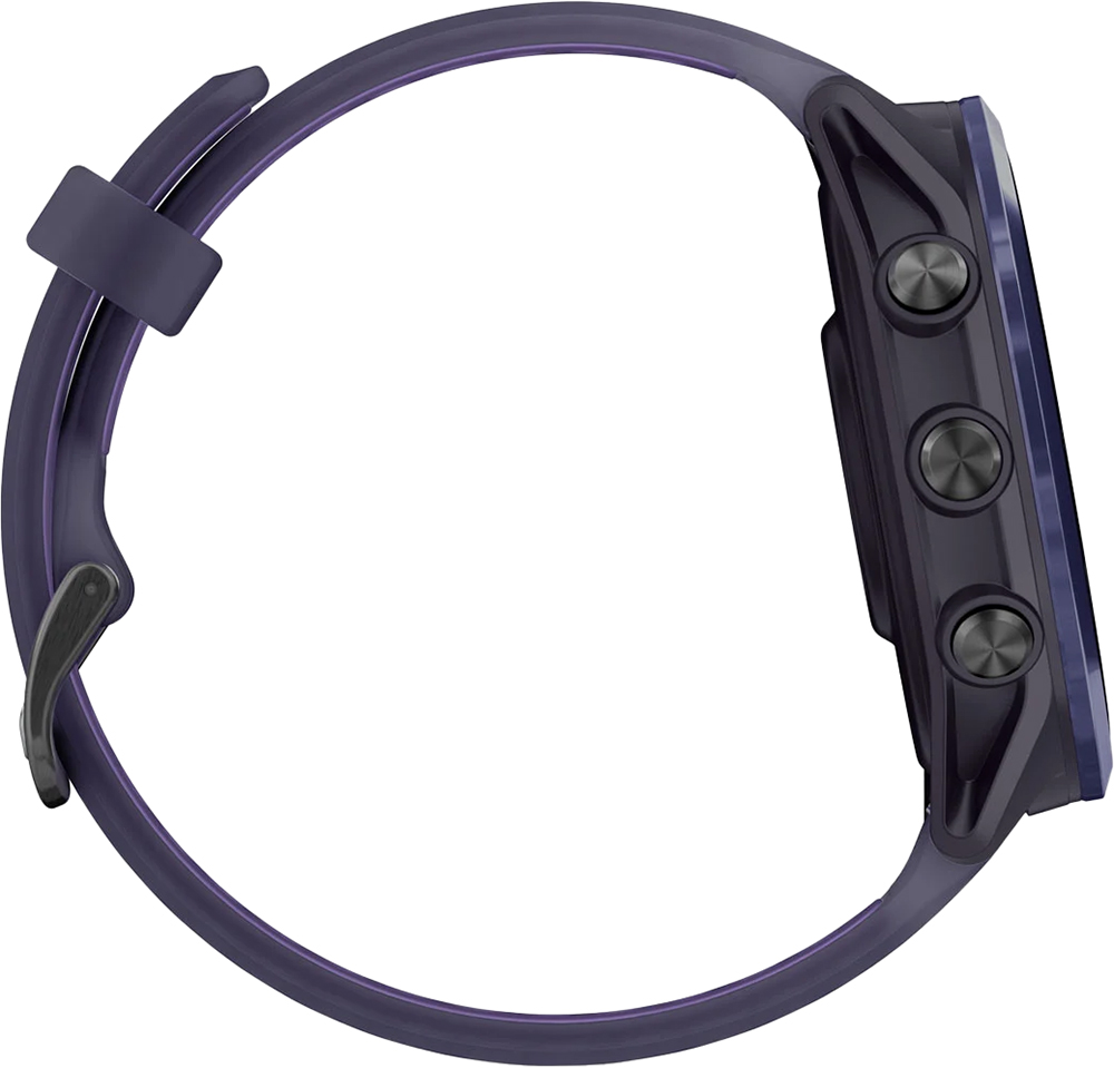 Garmin 010-02971-00 20158305 Forerunner 570 - 47mm GPS Multisport Smartwatch  (11).jpg