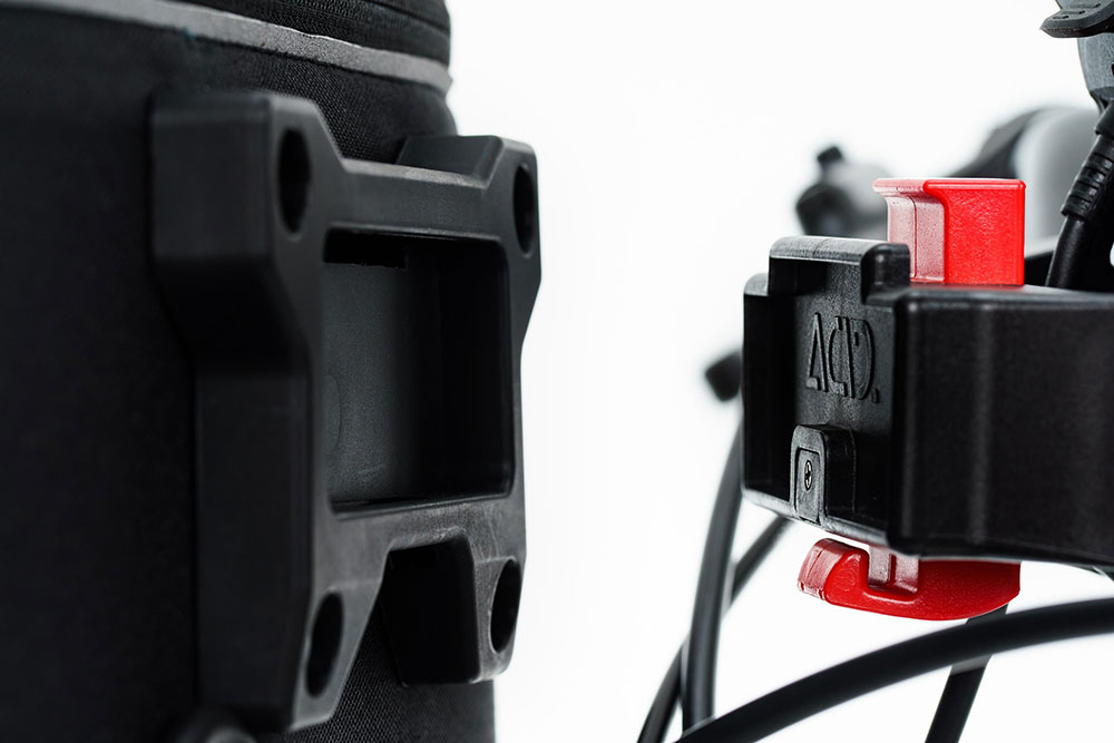 ACID-FILink-Adapter-93472-(4).jpg