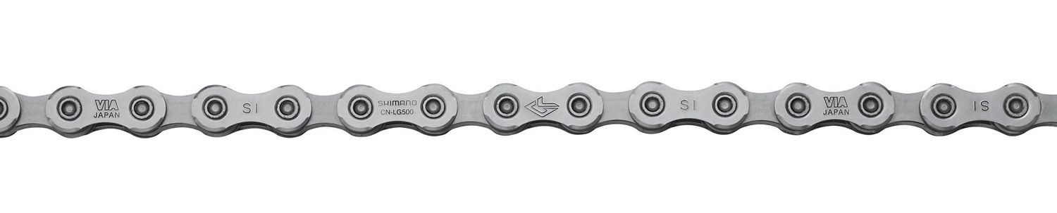 Shimano-CN-LG500-Linkglide-ICNLG500116Q_c.jpg