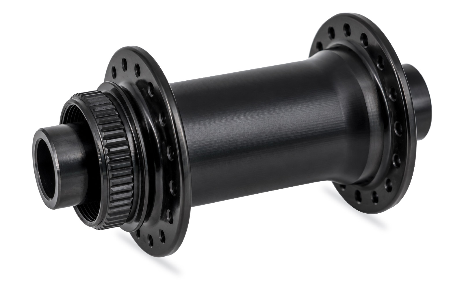 CL-81 CL 15 x 100 mm, buje de rueda delantera de 32 agujeros, OFERTA ESPECIAL
