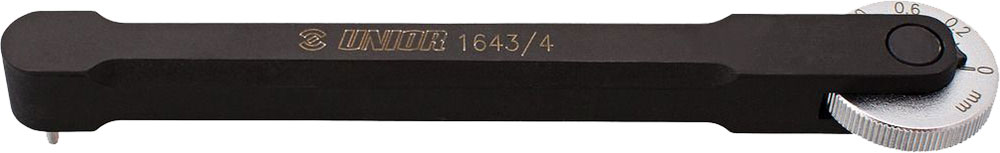 Unior-Tools-Kettenverschleißlehre-617170UN-(1).jpg