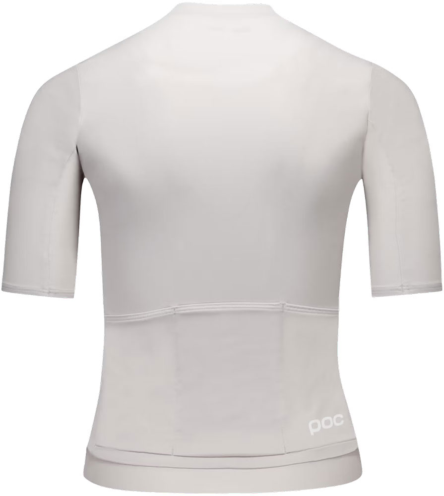 Cadence - Maillot mujer