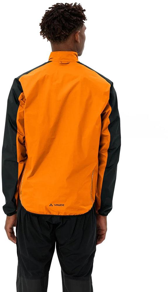 Vaude_049795545200‌_Drop_Jacket_III_Regenjacke (6).jpg