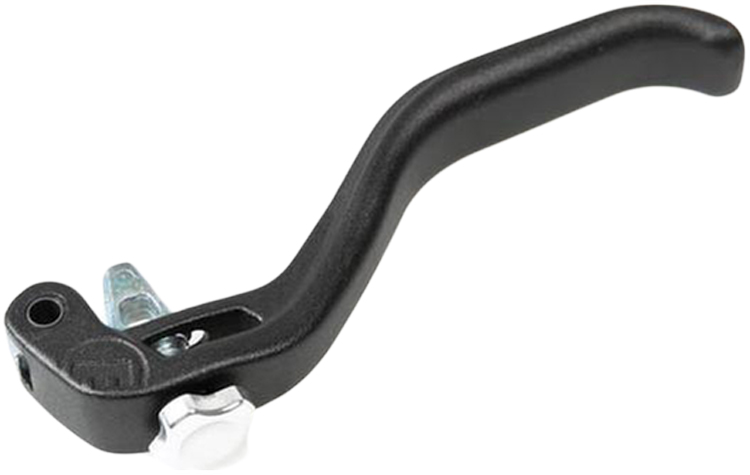 Magura-2-Finger-Bremshebel-2701216.jpg