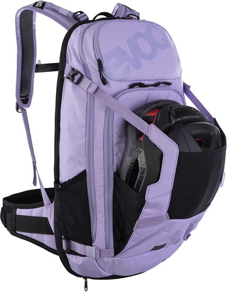 EVOC-FR-Trail-E-Ride-100114520-FR-TRAIL-E-RIDE-20-(3).jpg