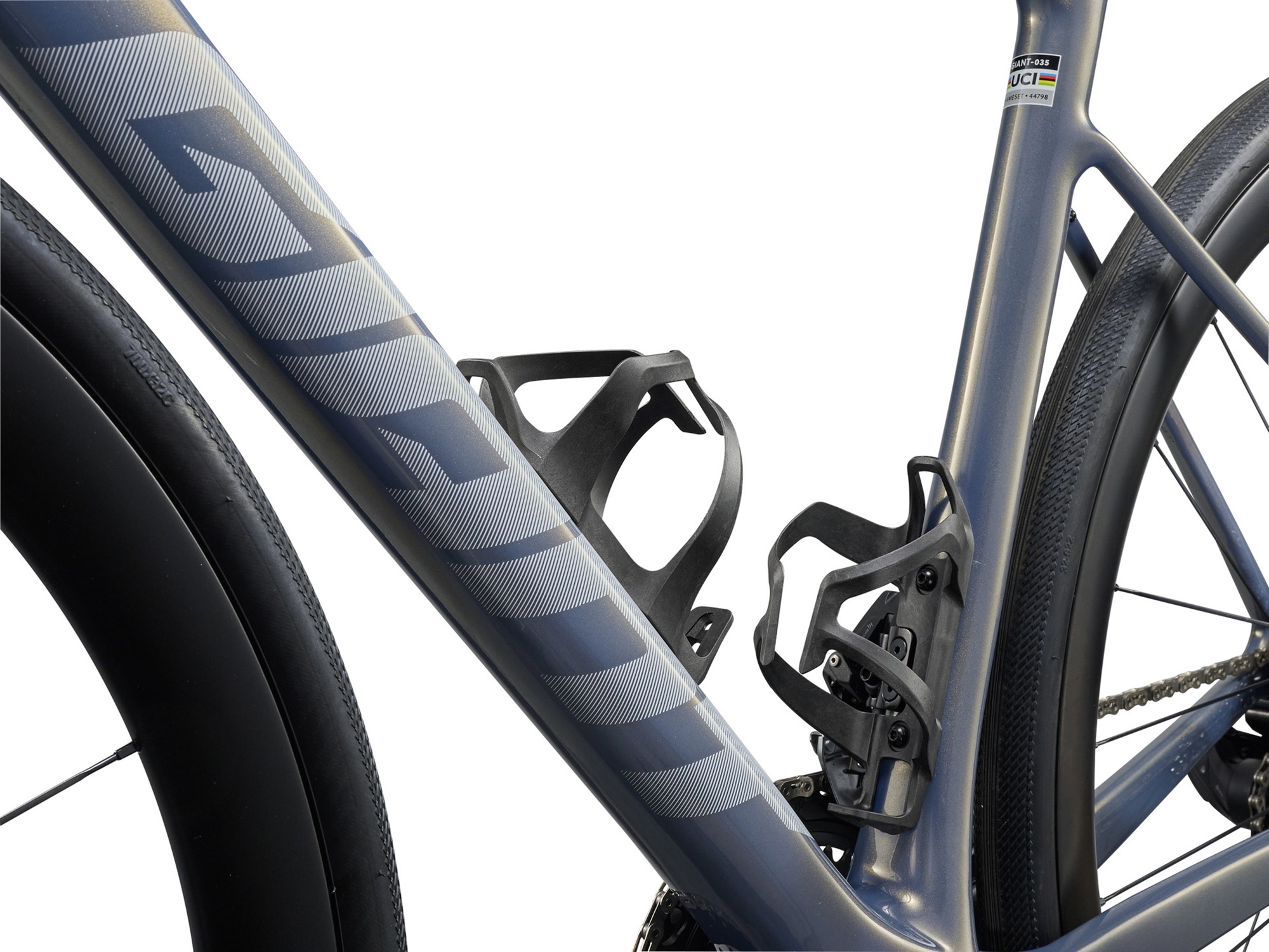 Defy Advanced Pro 1 Midnight Moon