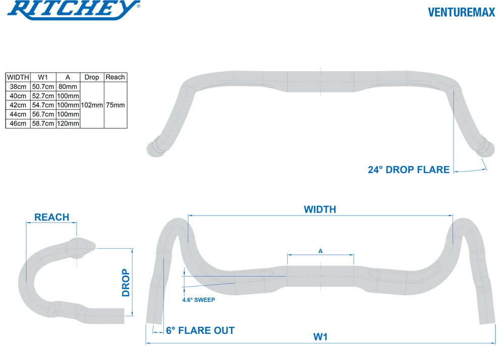ritchey_wcs_venturemax-ii_30355427115_06.jpg