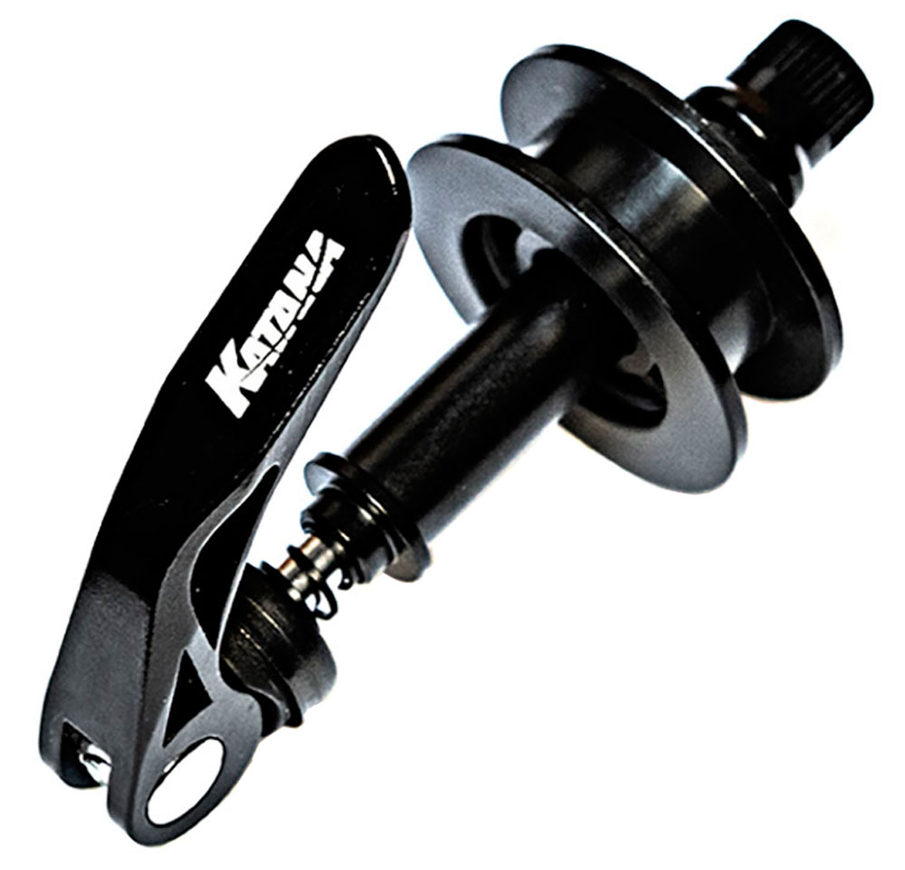 Katana_Naben-Dummy_10010_2.jpg