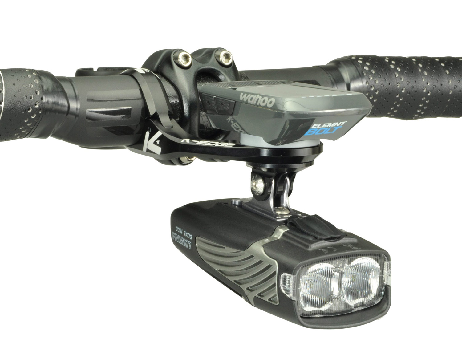 K-Edge-Wahoo-MAX-Mount-Combo-K13-4500WC-Lenkerhalterung-K13-4500WC-31.8-BLK_d.jpg