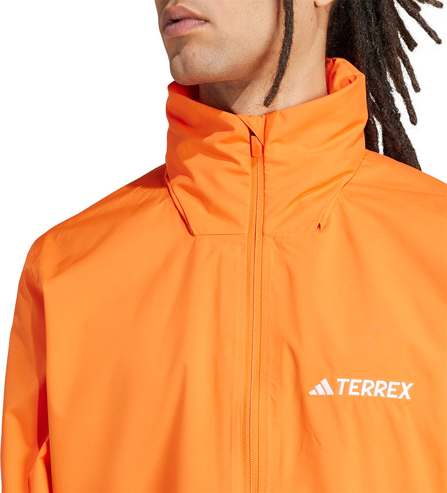 Adidas_JM8696_Multi_Climacool_12_Zip_Langarmshirt (3).jpg