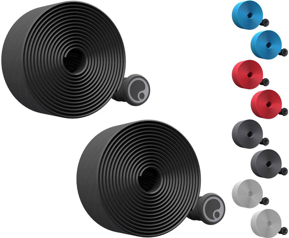 ergon 42500010 20111381 BT Road Lenkerband 1.jpg
