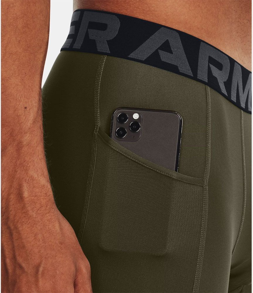 UnderArmour_1361602-390_HGPocket_Kompressionshose_ (5).jpg