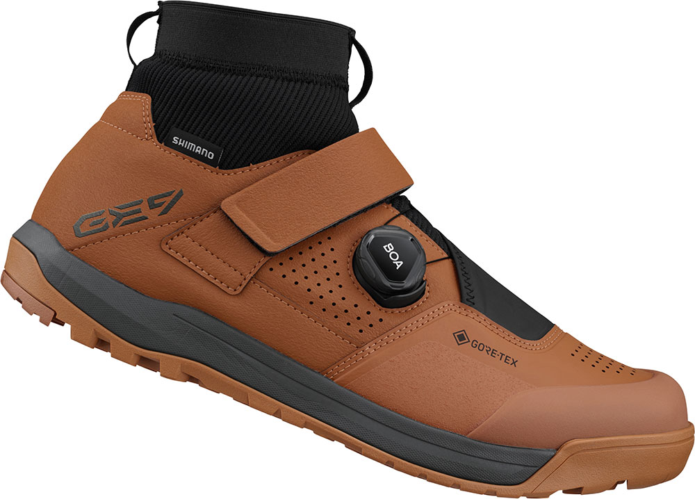 Shimano_ESHGE900GCM17S38000_SH_GE900_MTB_Gravity_Enduro_Schuhe (8).jpg