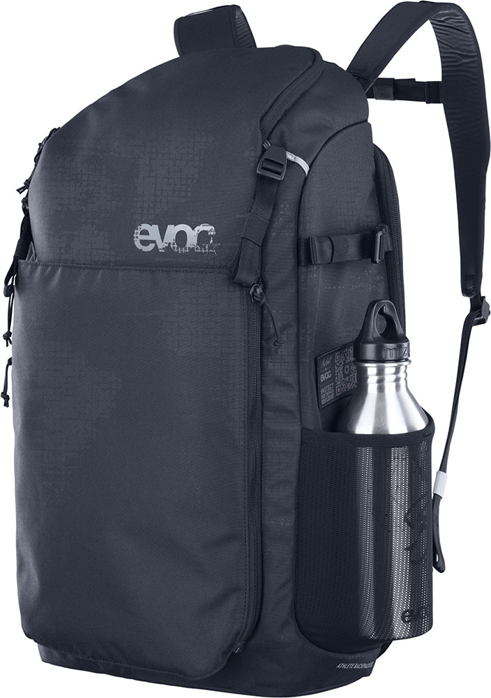 401321100-ATHLETE-BACKPACK-30-MACASKILL-dt03.jpg