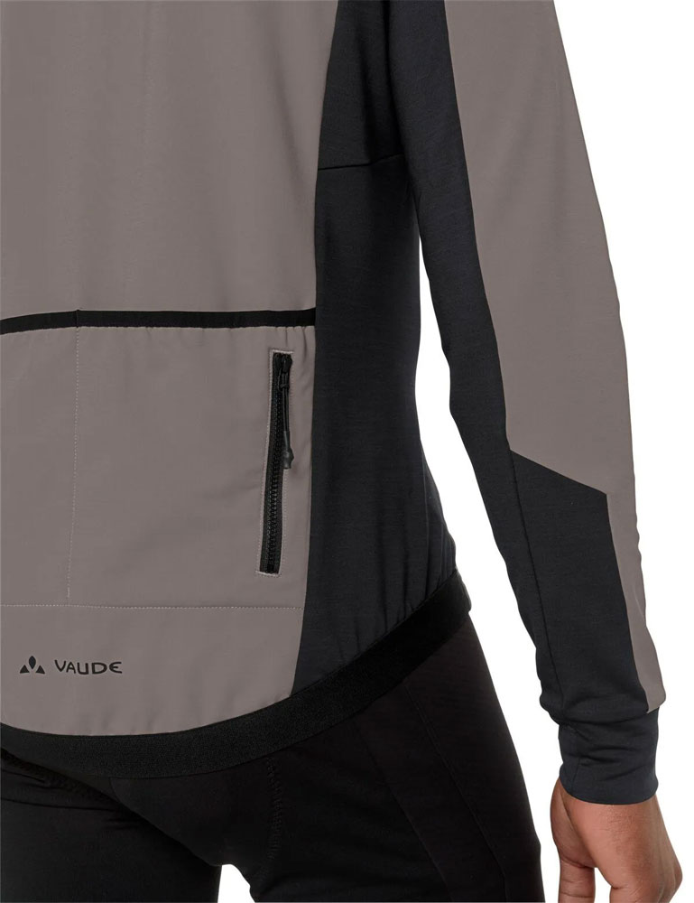 Vaude_46312_509_Kuro (4).jpg