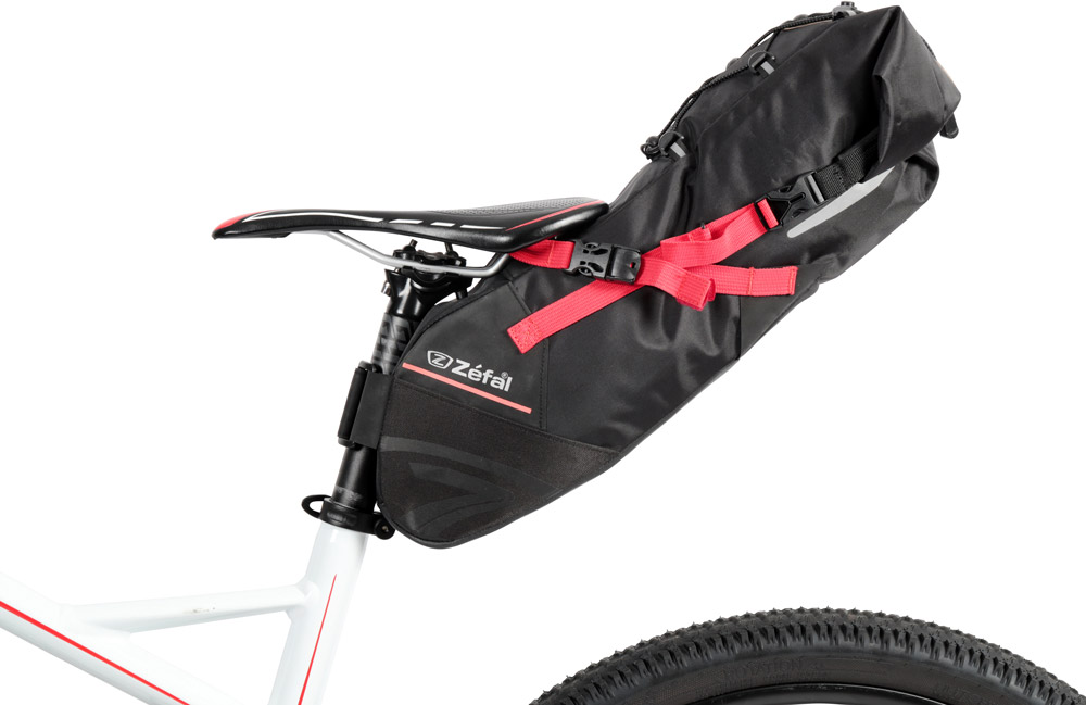 FA003576140-Z-Adventure-R11-R17-Fahrradtasche(3).jpg