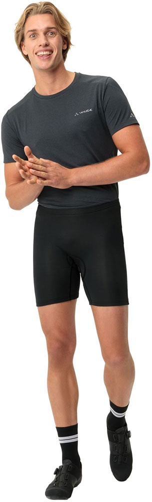 Vaude_Bike-Innerparts-TP-Innenhose-mit-Polster_432630105200_ (5).jpg