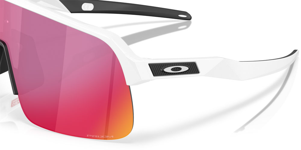 Sutro Lite S PRIZM Road - Lunettes de sport