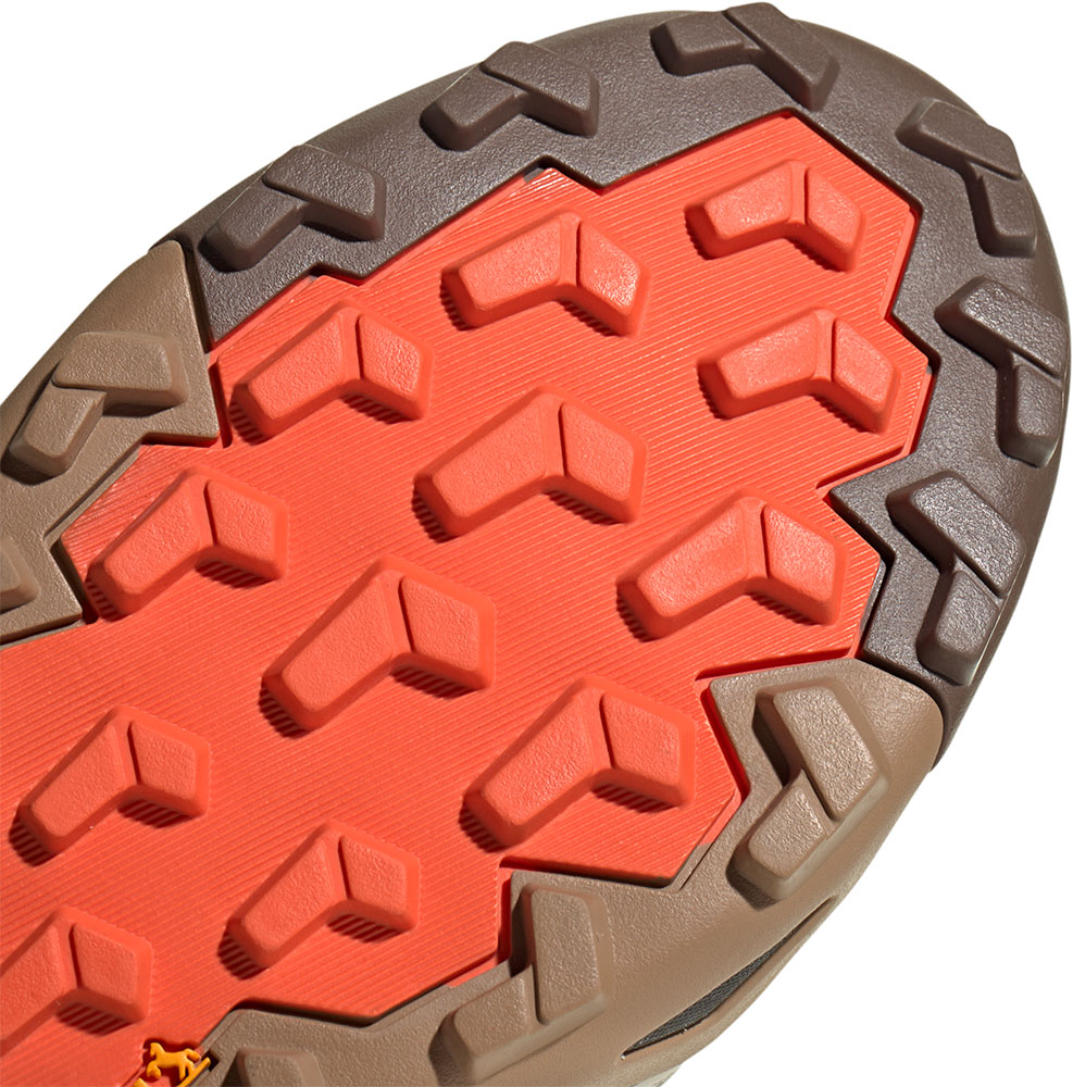 Adidas_Terrex_Skychaser_GTX_carbon_owhite_puta (3).jpg