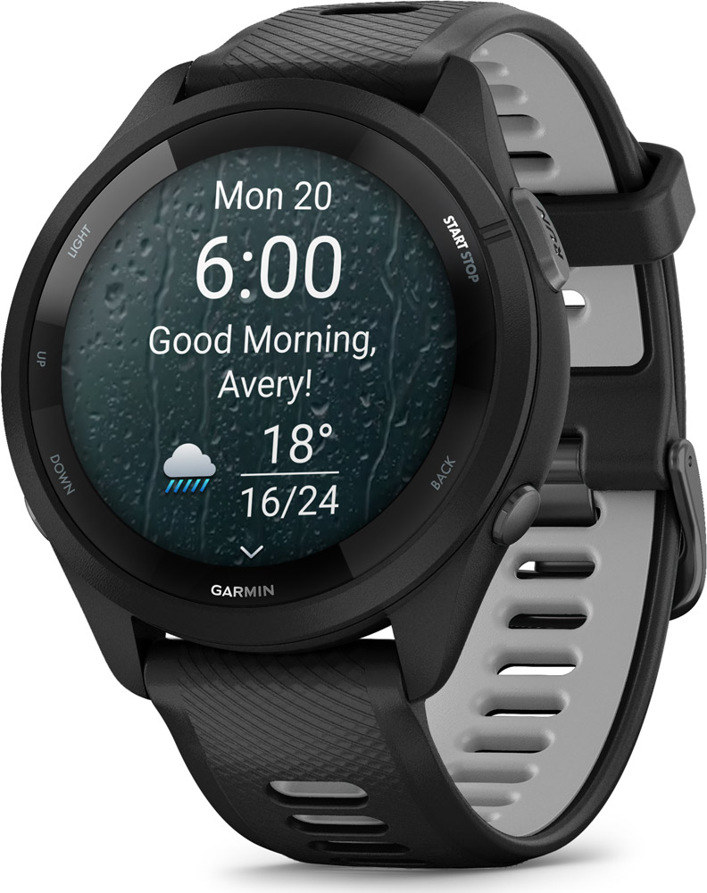 Garmin-Forerunner-265---GPS-Multisport-Smartwatch-010-02810-10-5.jpg