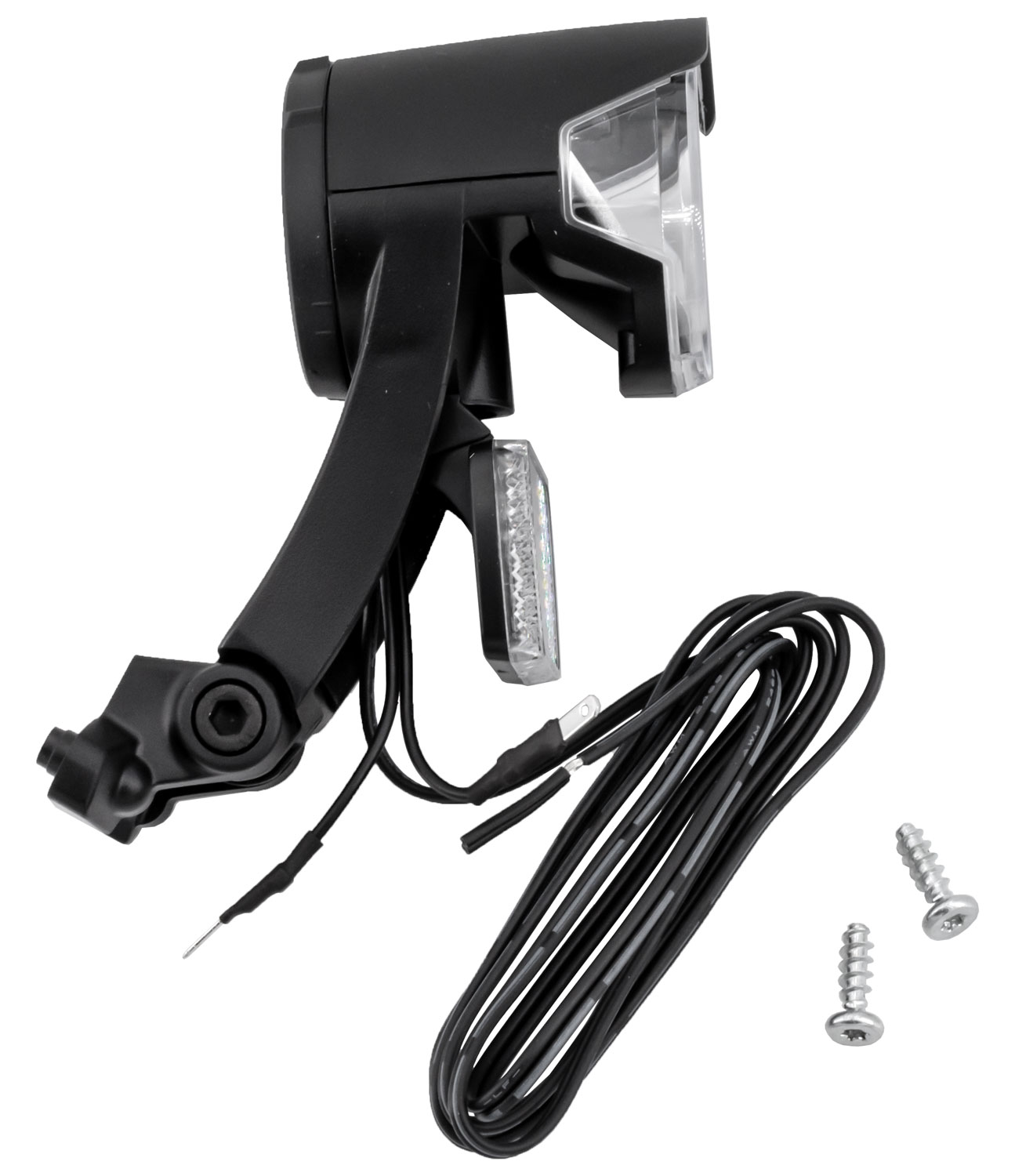 Herrmans-MR-Go-Dynamo-Frontlicht-20147735_e.jpg