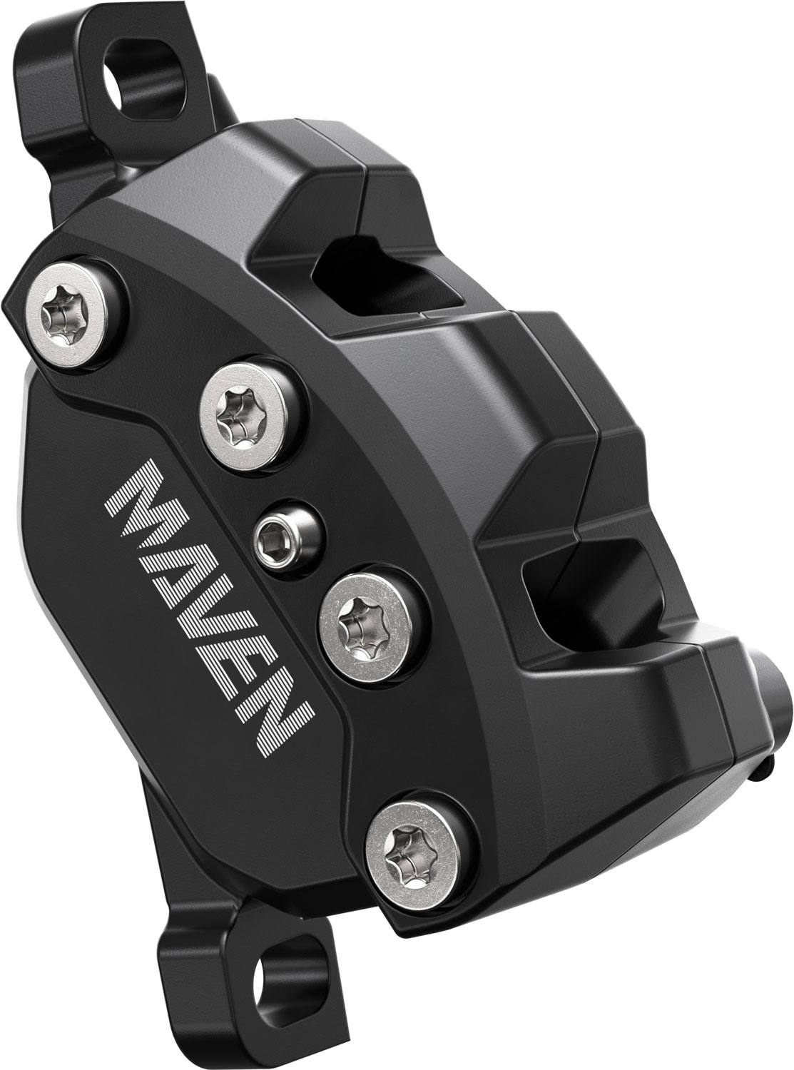 925020922070-DB-MVN-BSE-SIN-DFBA-DIR-750-c-Caliper-3q.jpg