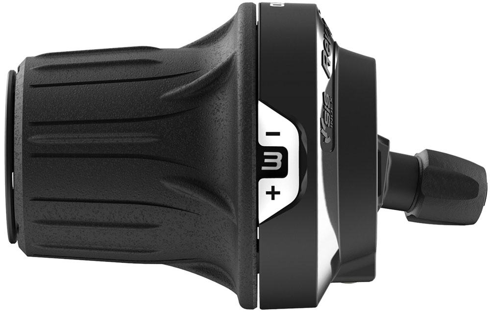 Shimano-TOURNEY-SL-RV200-3-fach-Schaltdrehgriff-links-ESLRV200LB_b.jpg