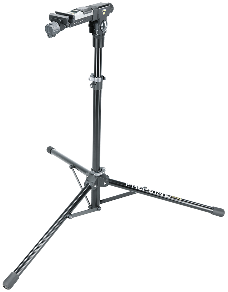 prepstand-pro-1.jpg