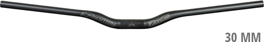 Renthal-V3-Fatbar-Carbo-Riser-Lenker-30mm-(3).jpg