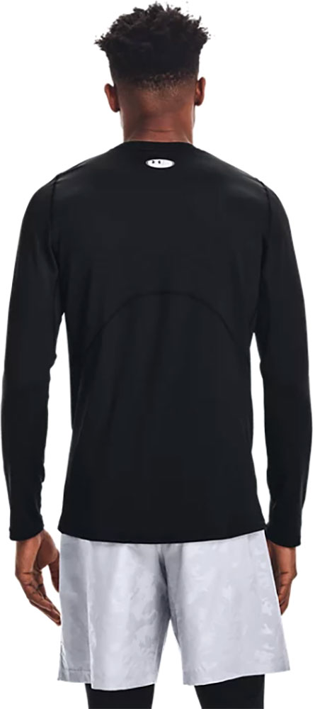 UA ColdGear Langarmshirt  1366068-001 (3).jpg