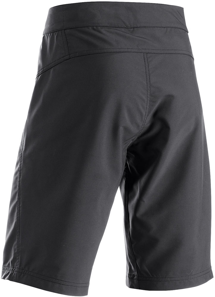 Northwave_Escape-2-Damen-Trikot_ 89241093 10 (2).jpg