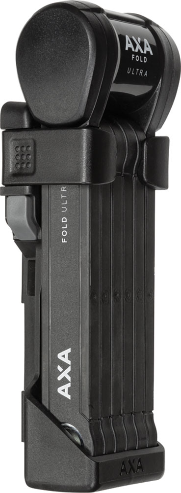 AXA-FOLD-ULTRA-IN-BRACKET-SIDE_96dpi_1181x1181px_X_NR-12162.jpg