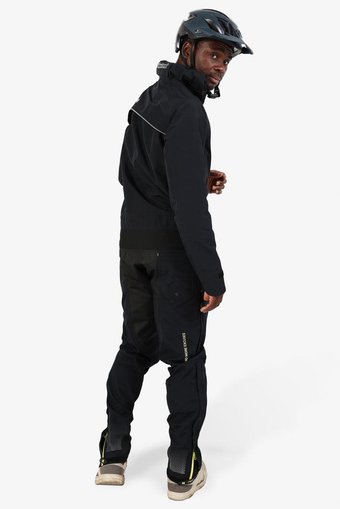 dirtlej-20240013-20240018-dirtsuit-core-edition-v6_Matschoverall_ (2).jpg