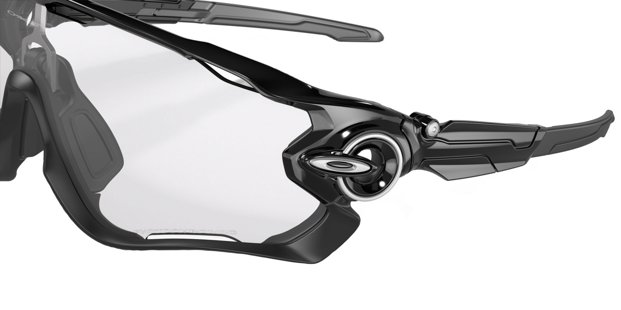 Oakley_OO9290-14_jawbreaker_polished-black-clear-black-iridium-photochromic_001_86942_5.jpg