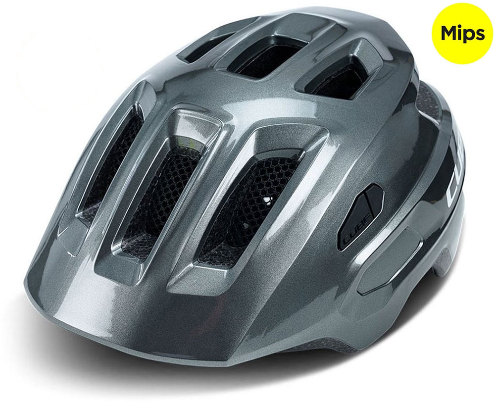 Cube-LINOK-Trailmotion-Kinder-MTB-Helm-16414-_N.jpg