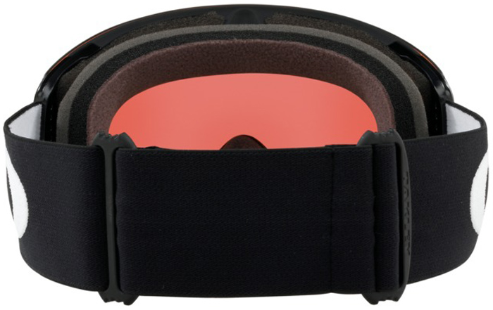 Oakley_Flight-Deck-PRIZM-Ski-Goggle_OO7050-20_4.jpg