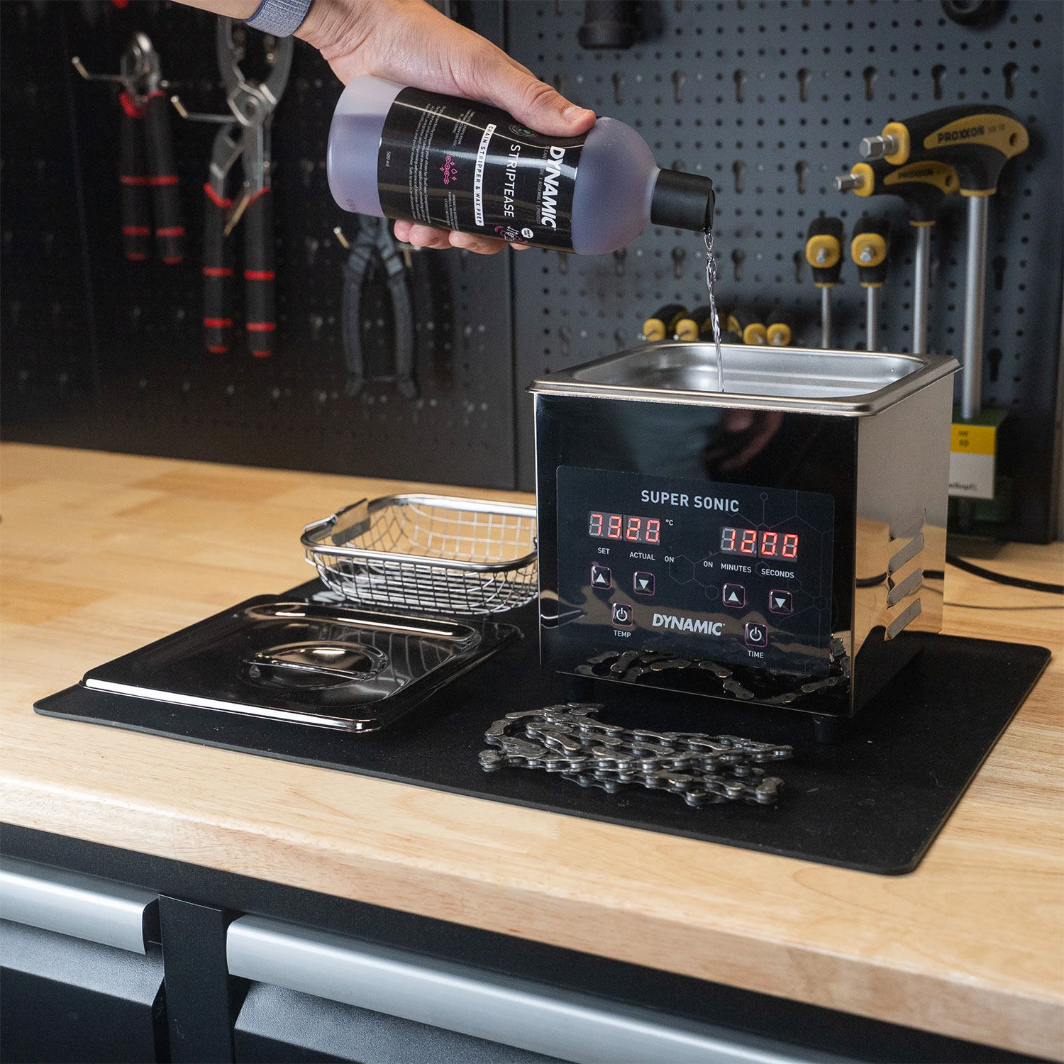 dynamic-bike-care-super-sonic-ultraschallreiniger DY-141 (2).jpg