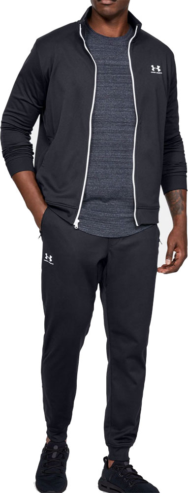 UA_Sportstyle-Trainingshose_1290261-001_4.jpg