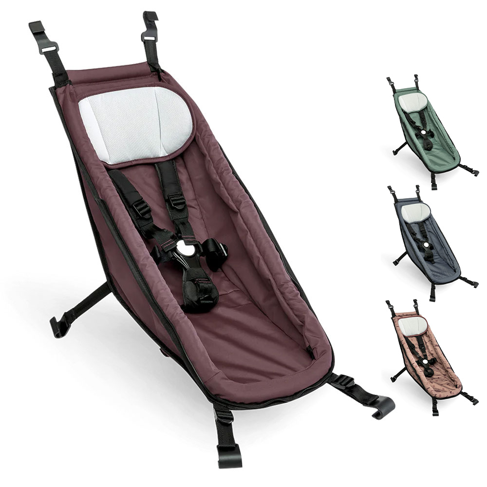 Croozer_Babysitz_Kraams_Master.jpg