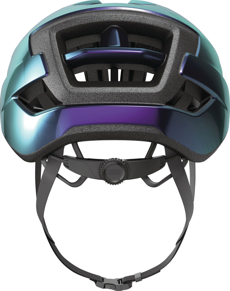 Abus_98072_WINGBACK_Rennradhelm_ (6).jpg
