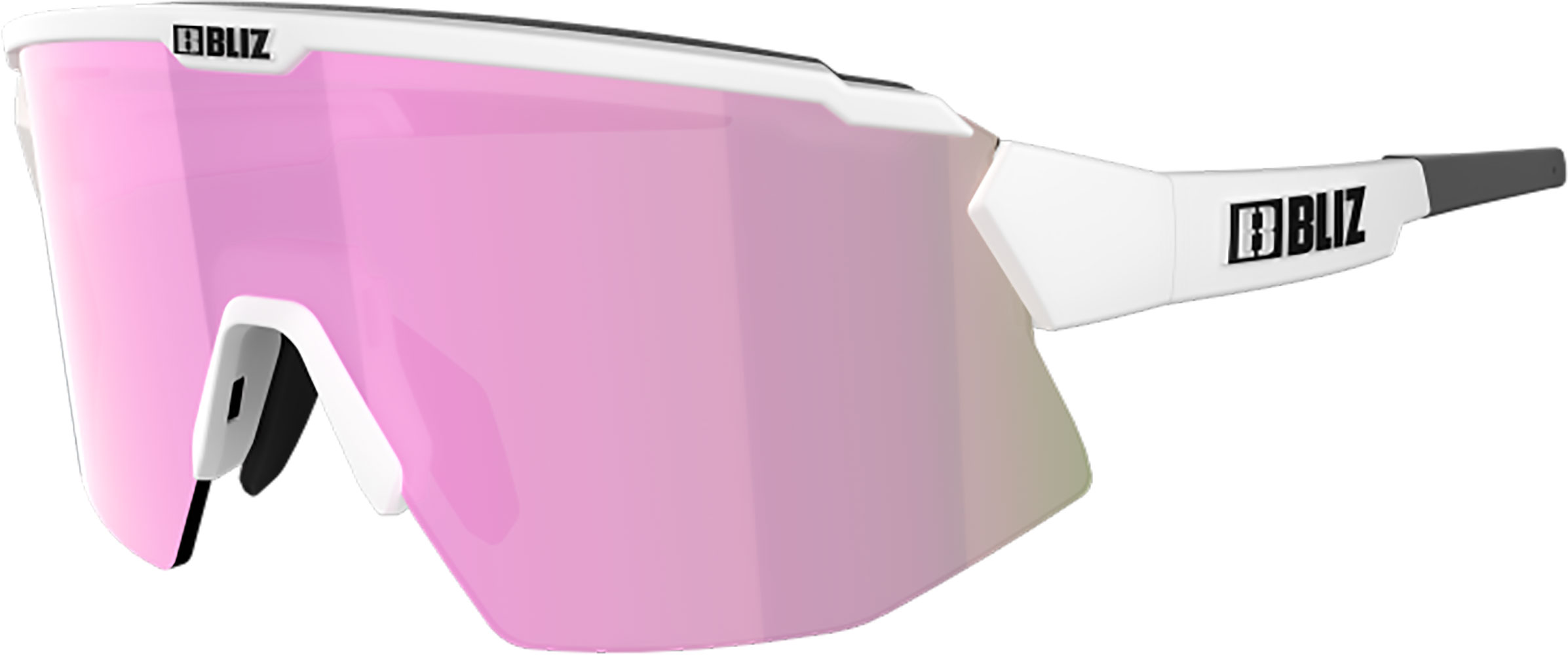 BLIZ_BreezeSmall_P52212-04_Sportbrille_ (1).jpg