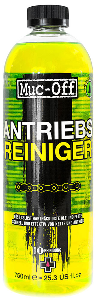 Muc-Off_Antriebsreiniger-Drive-Train-Cleaner-750ml_MU-CLE-0304_1.jpg